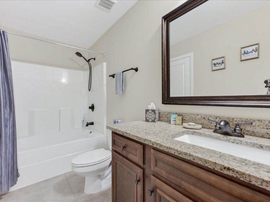 Property Image 68