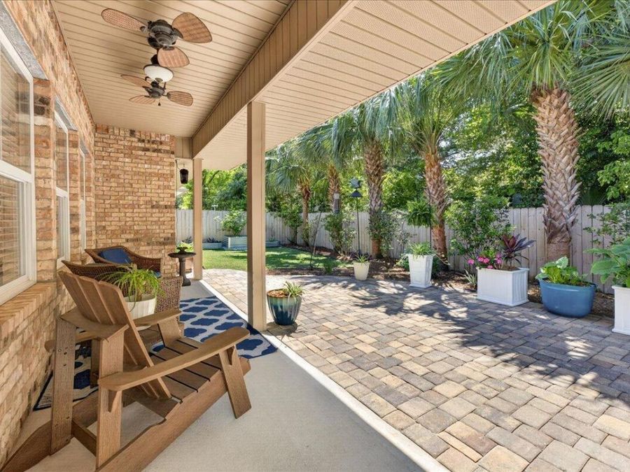 Property Image 69