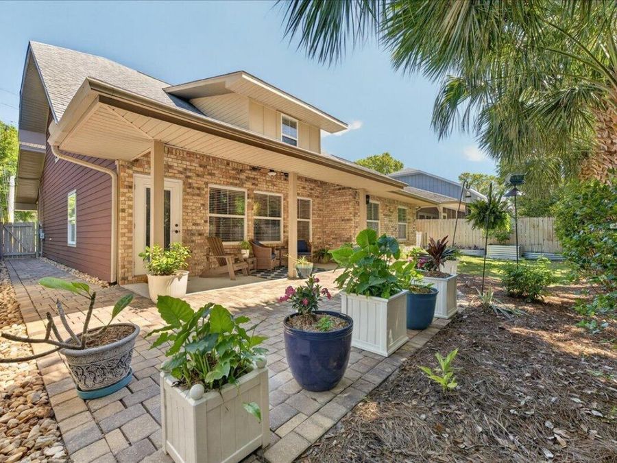 Property Image 70