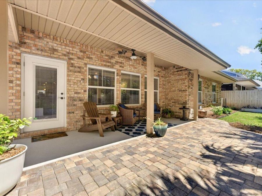 Property Image 71