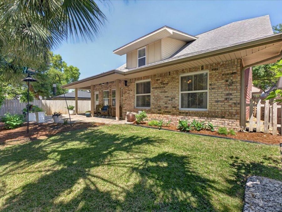 Property Image 73