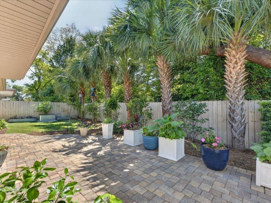 Property Image 75