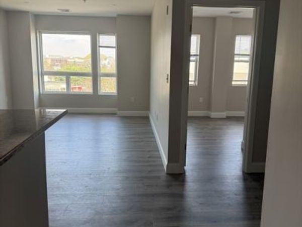 75 S Main, Unit 405, Attleboro, MA 02703