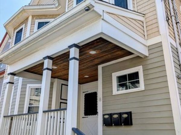8 Conrad St, Unit 3, Boston, MA 02125
