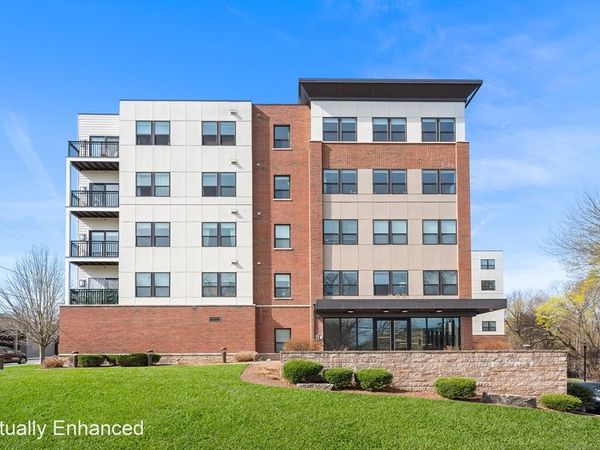 999 Hancock St, Unit 502, Quincy, MA 02169