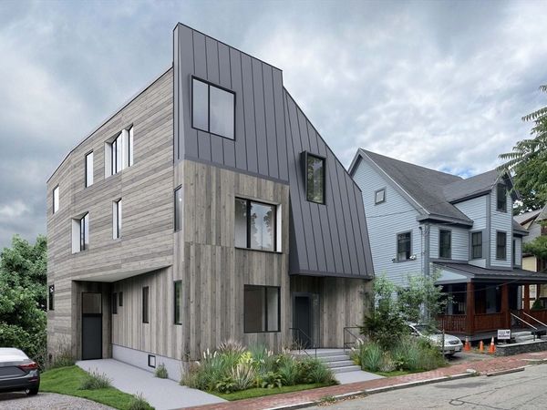 63 Beech Glen St, Boston, MA 02119