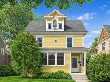 3112 Fremont Avenue S, Minneapolis, MN 55408