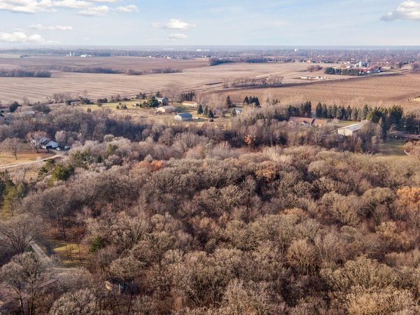 10720 68th Street Court S, Cottage Grove, MN 55016