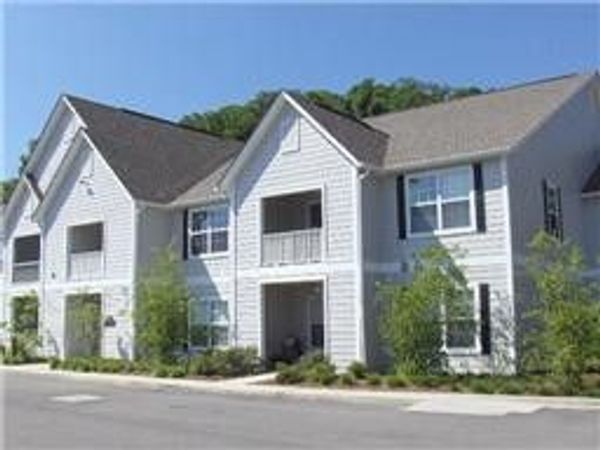 1363 Highway 12 S, Unit 232, Ashland City, TN 37015