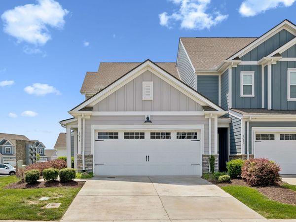 1015 June Wilde Rdg, Spring Hill, TN 37174