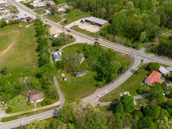 1501 Hwy 31 W, Goodlettsville, TN 37072