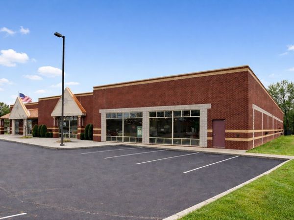 907 W Main St , Lebanon, TN 37087