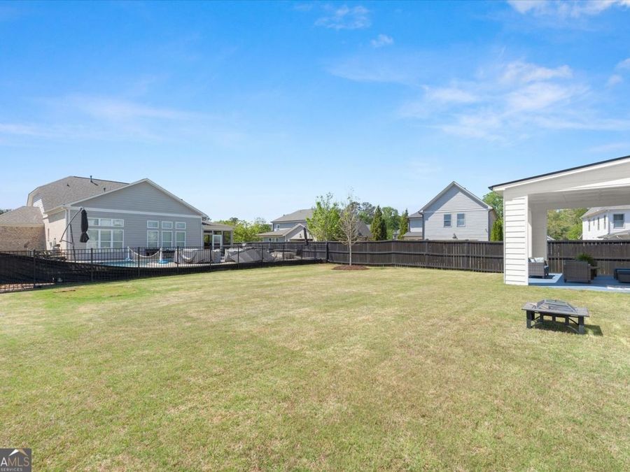 Property Image 49