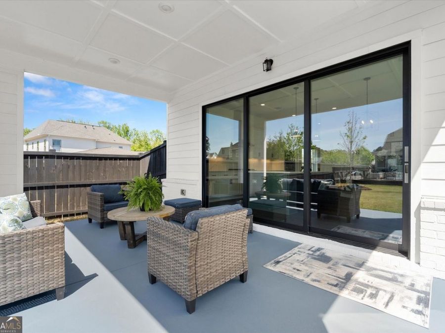 Property Image 50