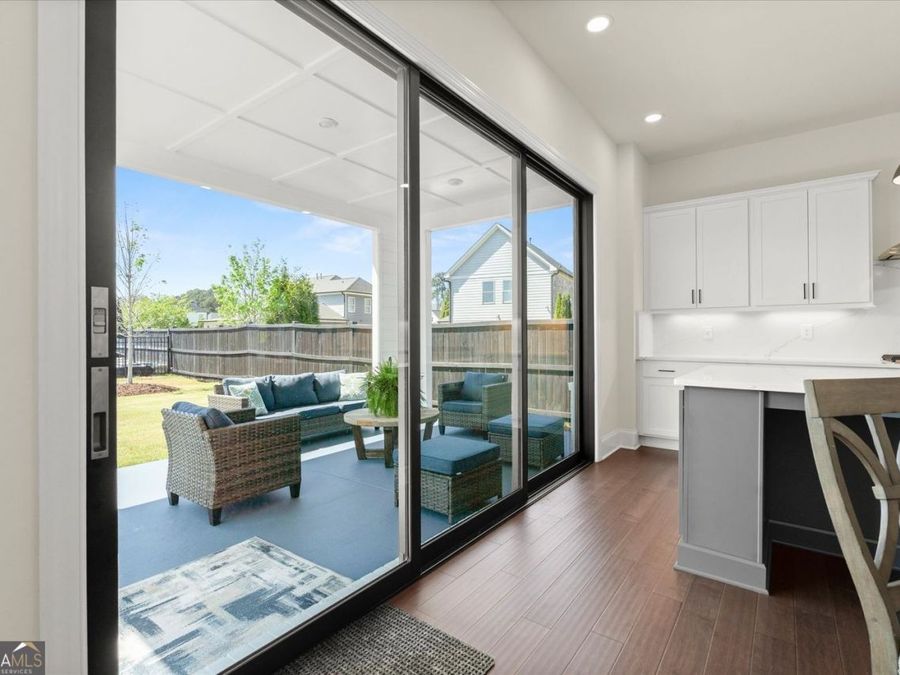 Property Image 52