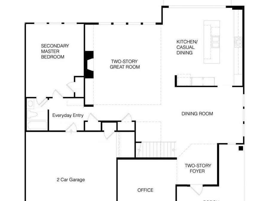 Property Image 53