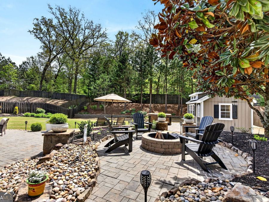 Property Image 32