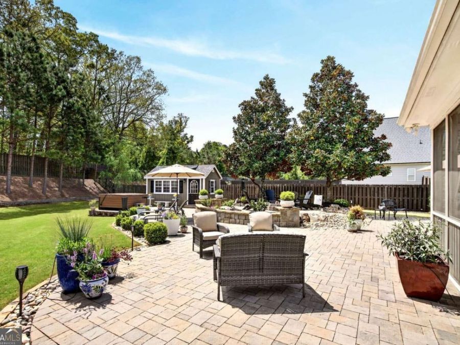 Property Image 33