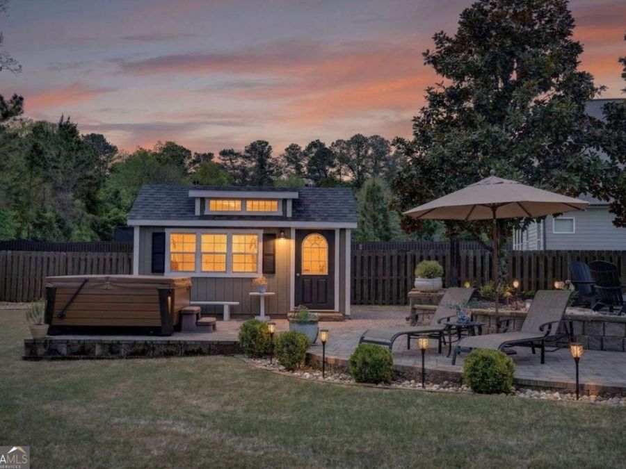 Property Image 35