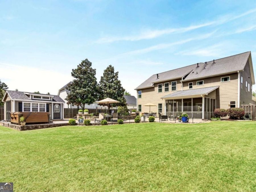 Property Image 36