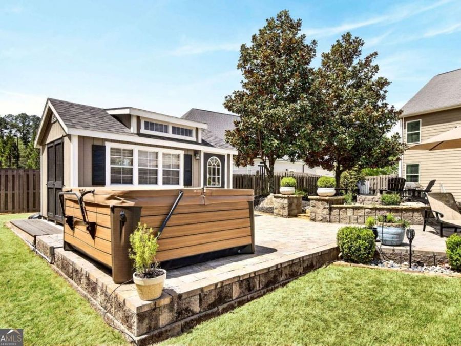 Property Image 37
