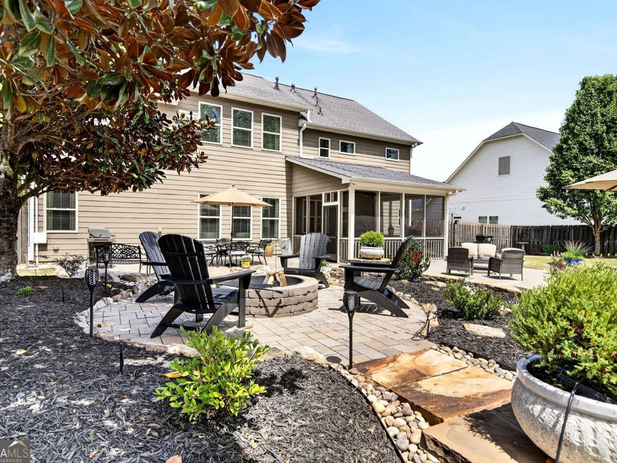 Property Image 38
