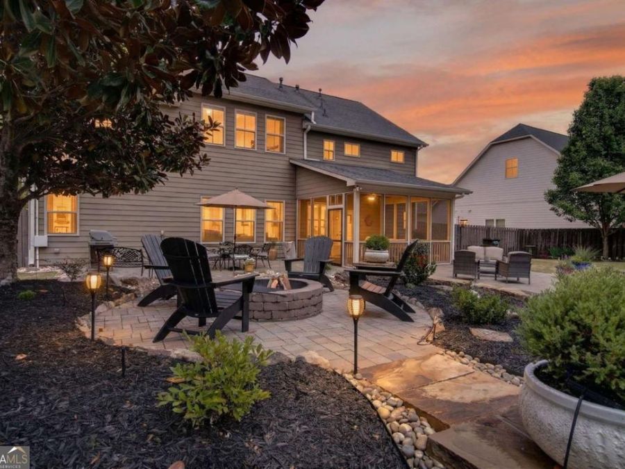 Property Image 39