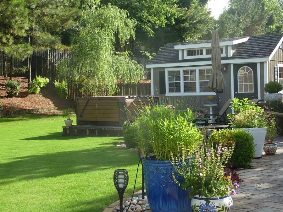 Property Image 40