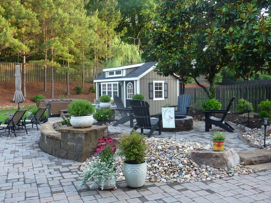 Property Image 41
