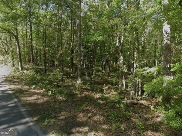 178 Barnesville Avenue, Barnesville, GA 30204