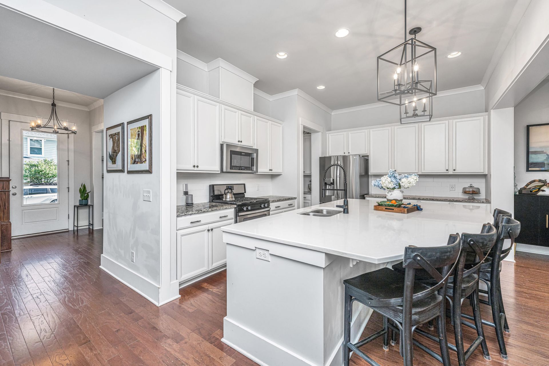 5162 Celtic Drive Photo 12