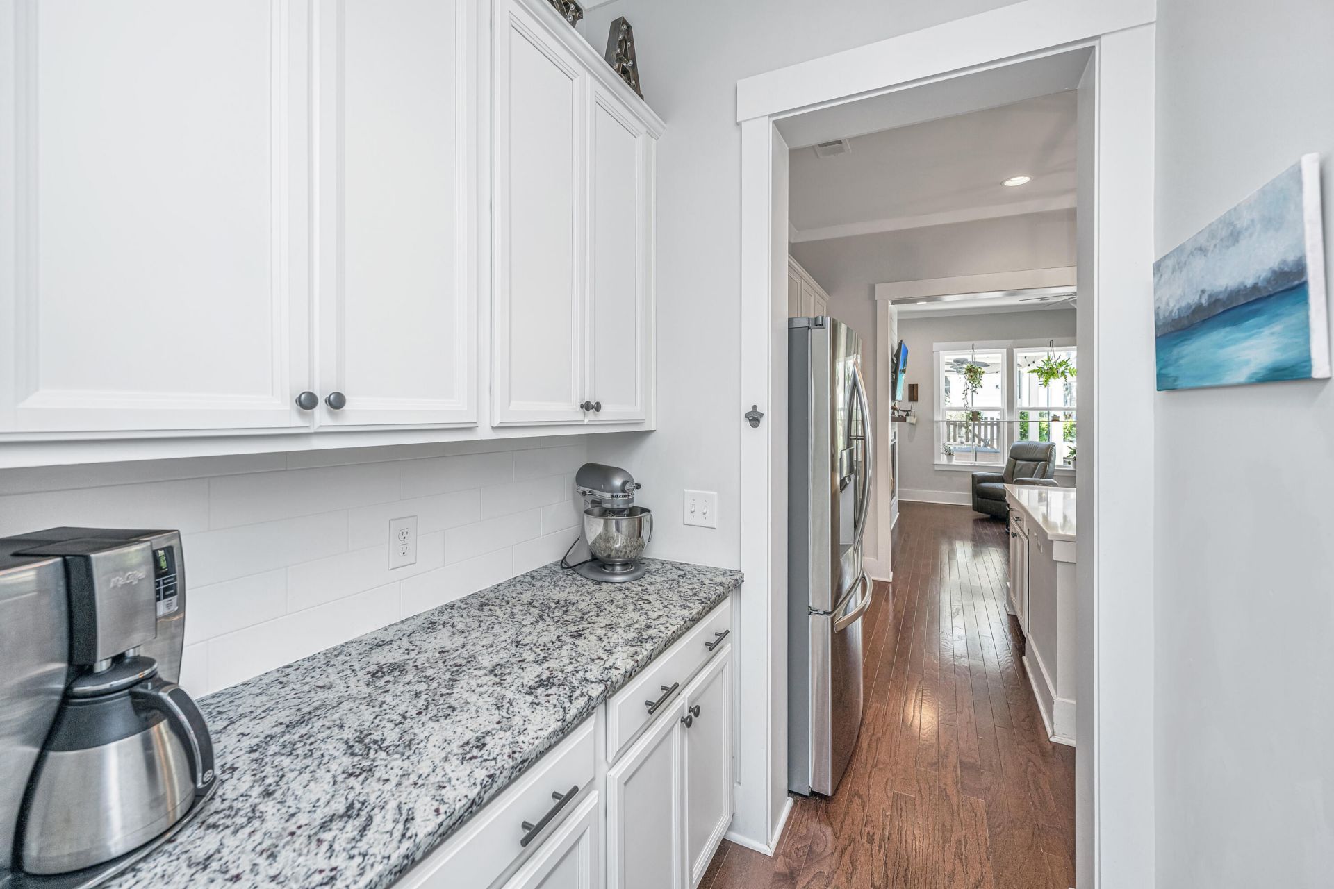 5162 Celtic Drive Photo 14