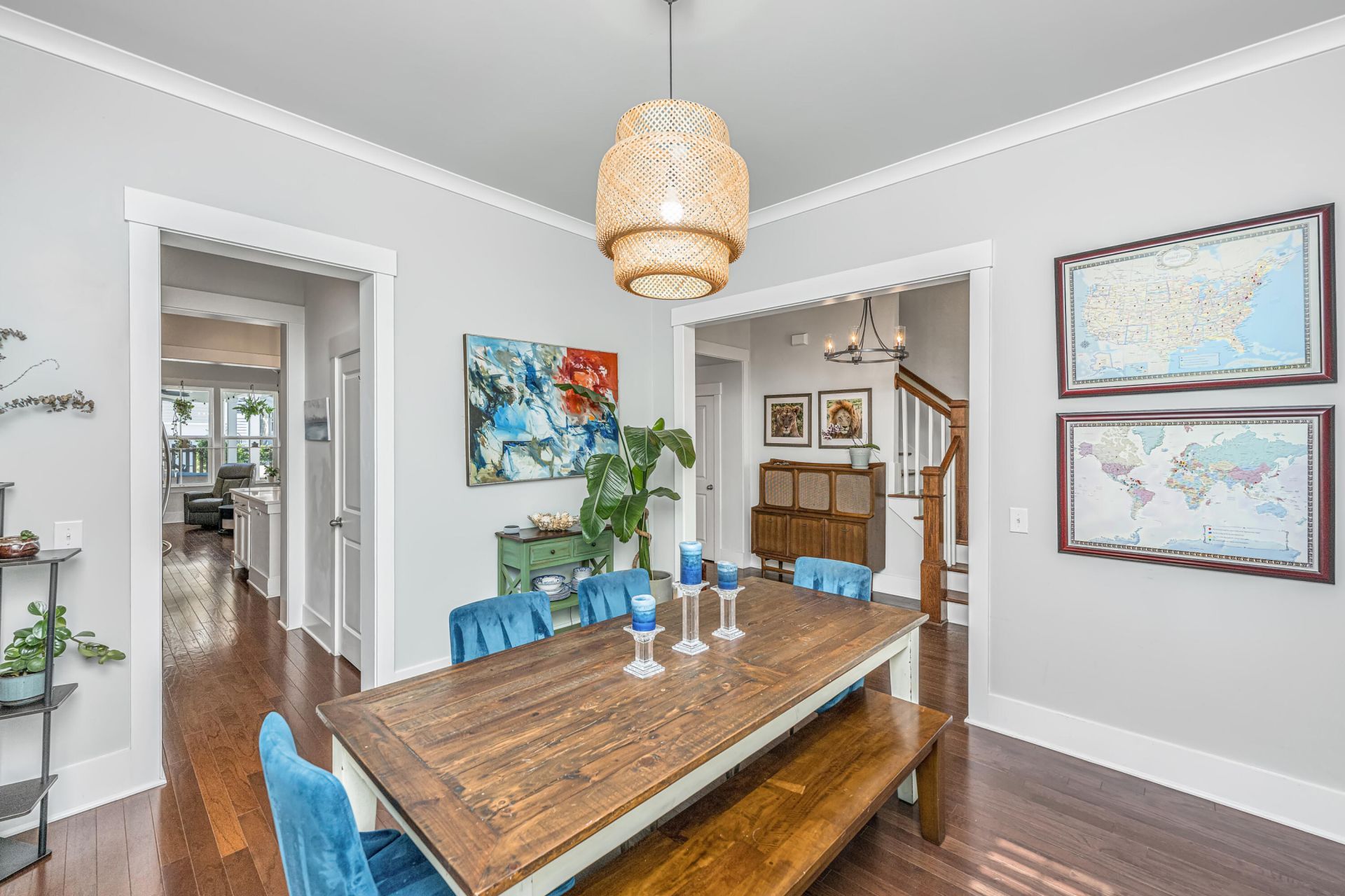 5162 Celtic Drive Photo 15