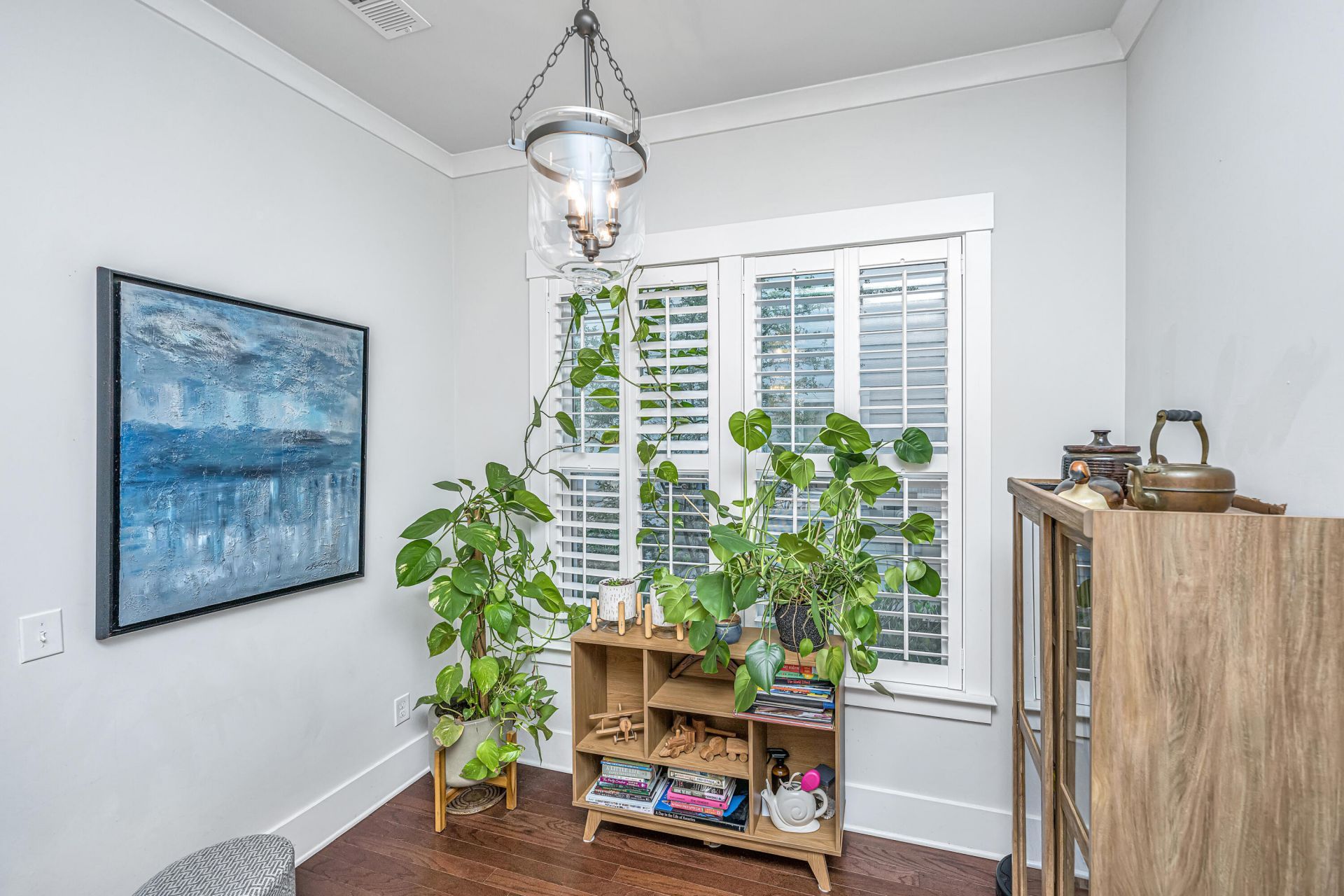 5162 Celtic Drive Photo 16