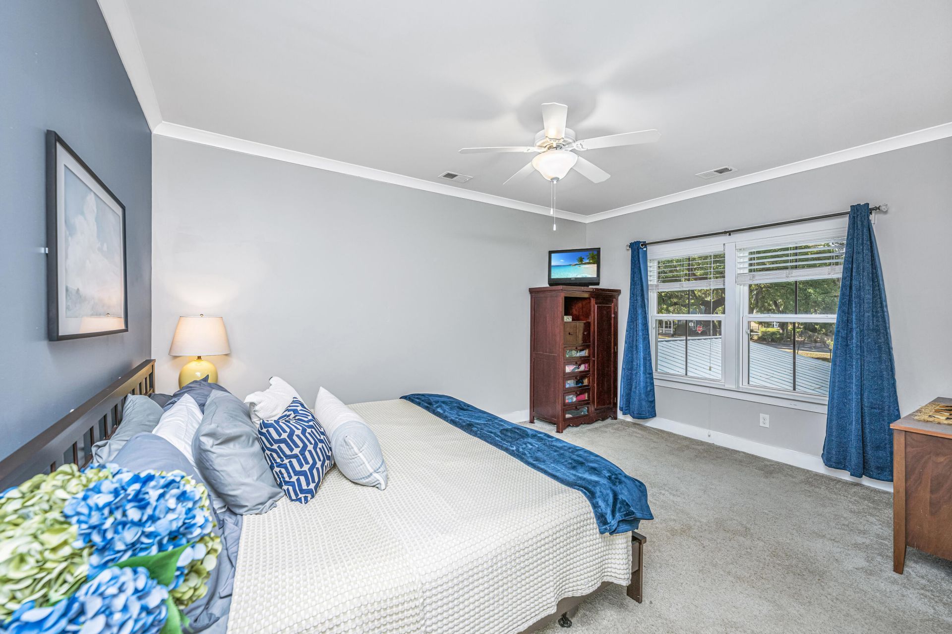 5162 Celtic Drive Photo 17