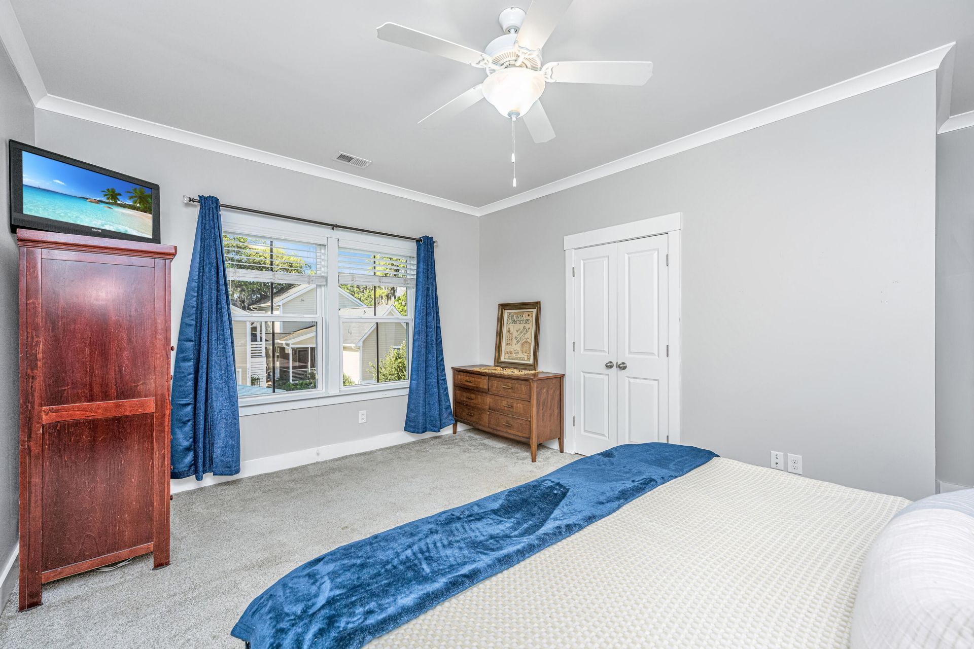 5162 Celtic Drive Photo 18