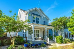 5162 Celtic Drive photo 4