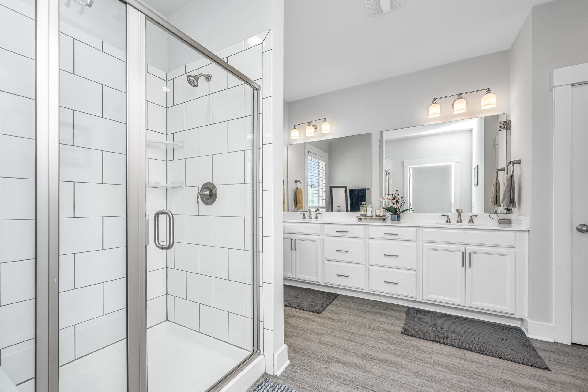 5162 Celtic Drive Photo 20