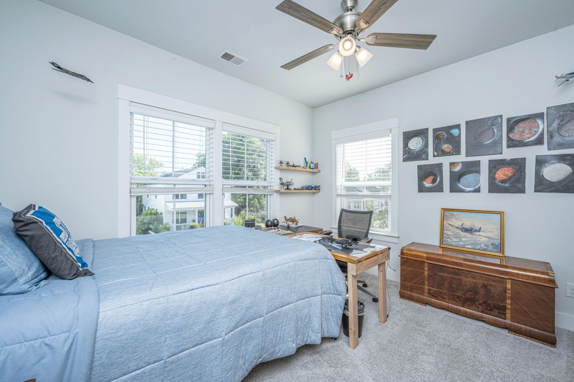 5162 Celtic Drive Photo 21