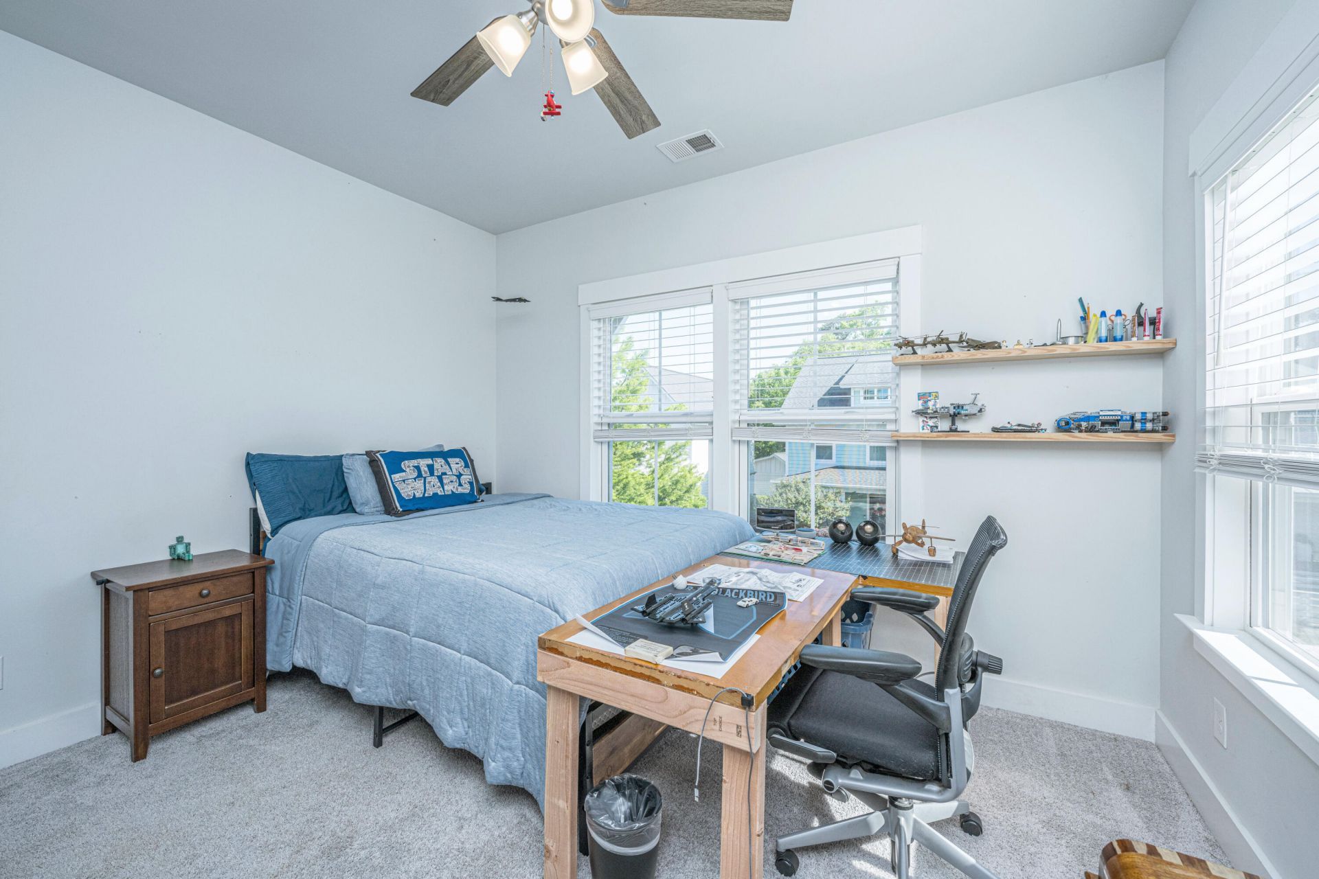 5162 Celtic Drive Photo 22