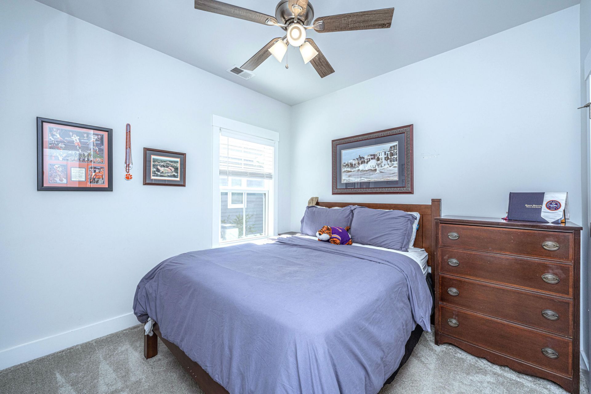 5162 Celtic Drive Photo 23