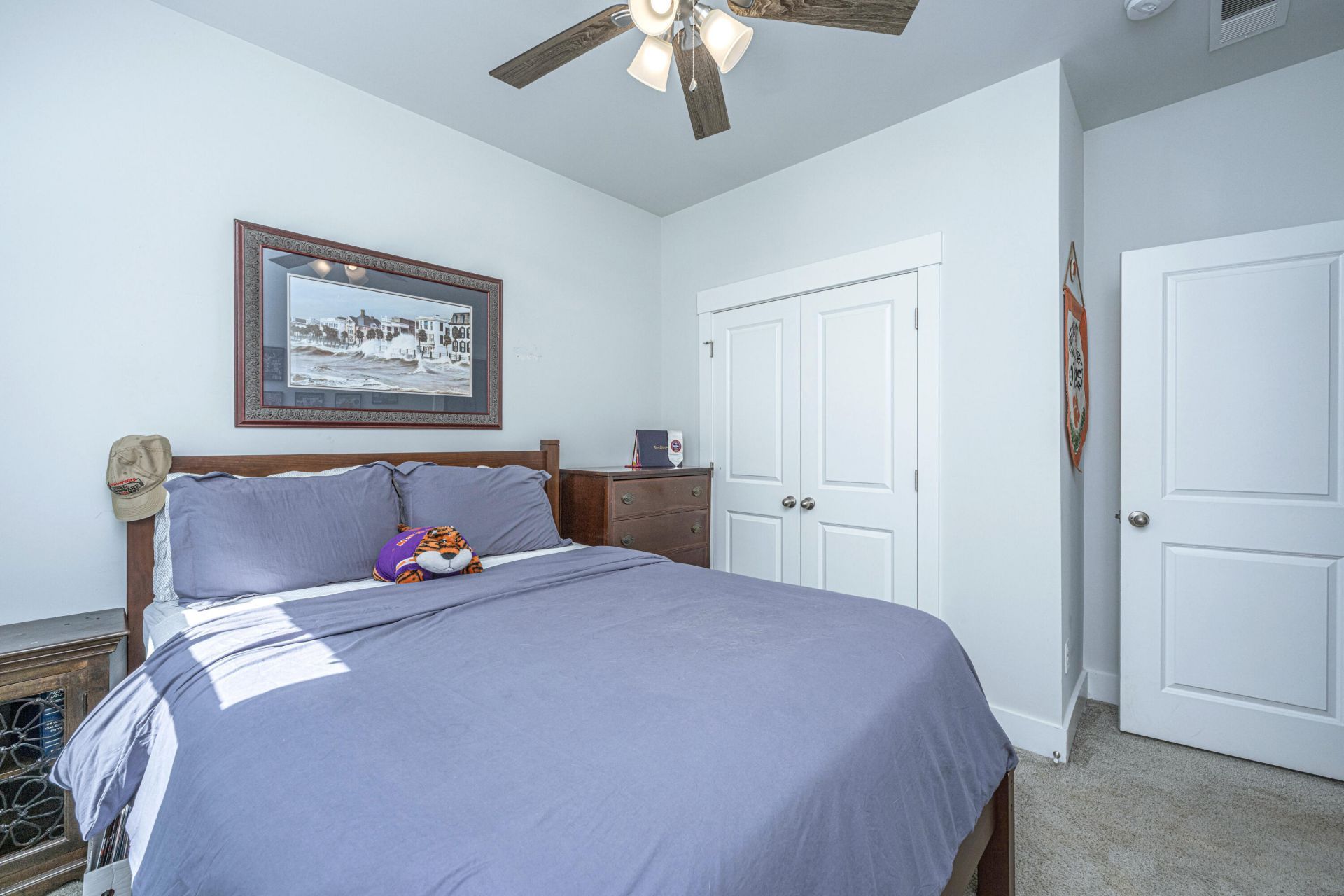 5162 Celtic Drive Photo 24