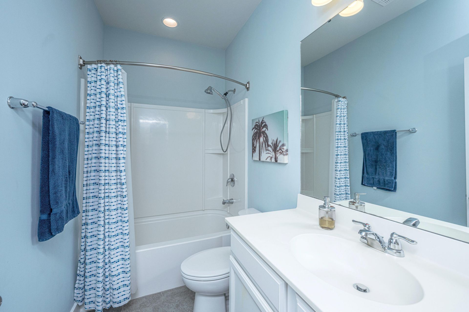 5162 Celtic Drive Photo 25