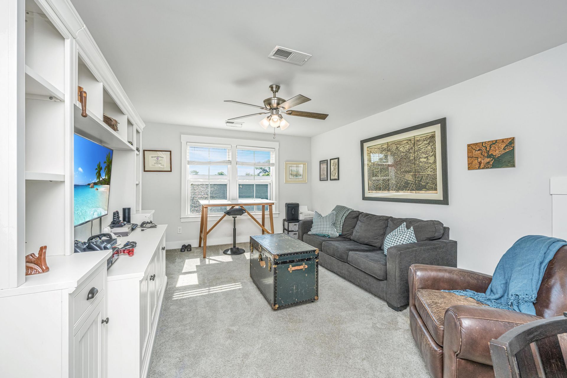 5162 Celtic Drive Photo 26