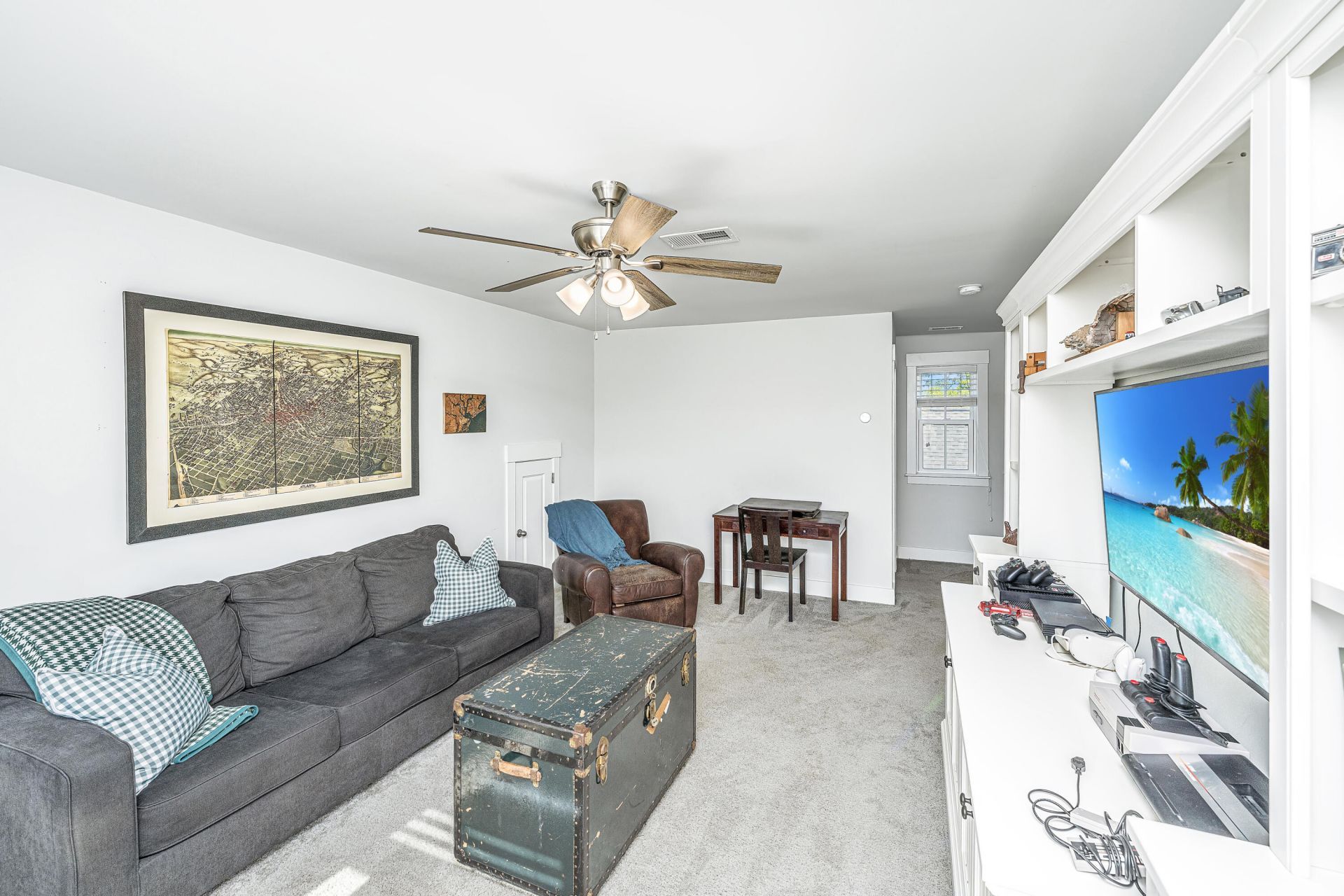 5162 Celtic Drive Photo 27