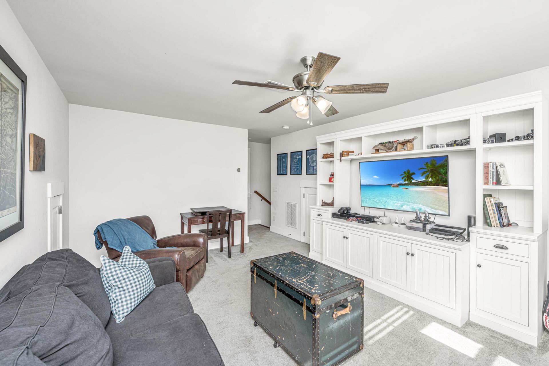 5162 Celtic Drive Photo 28