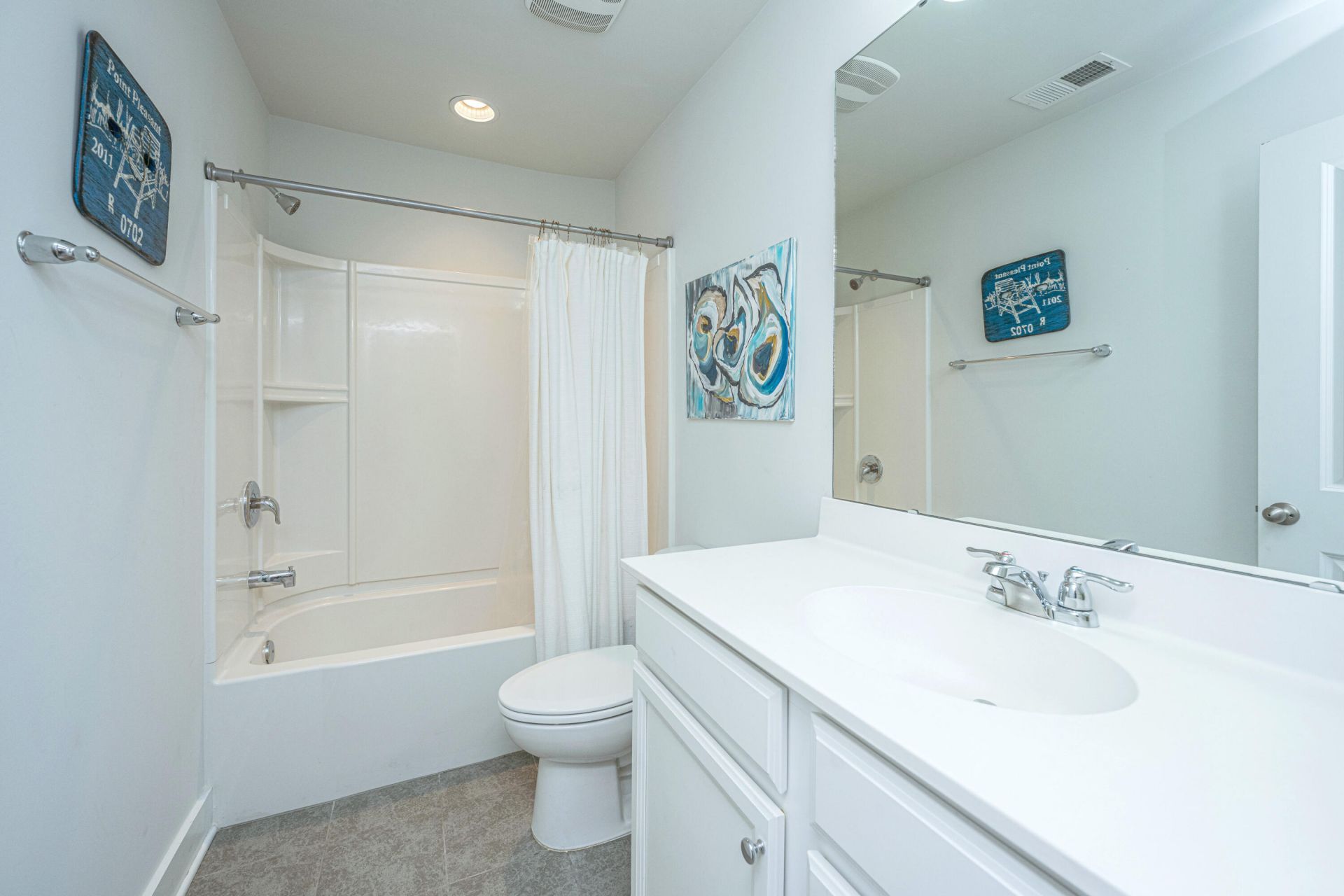 5162 Celtic Drive Photo 29