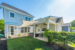 5162 Celtic Drive photo 4