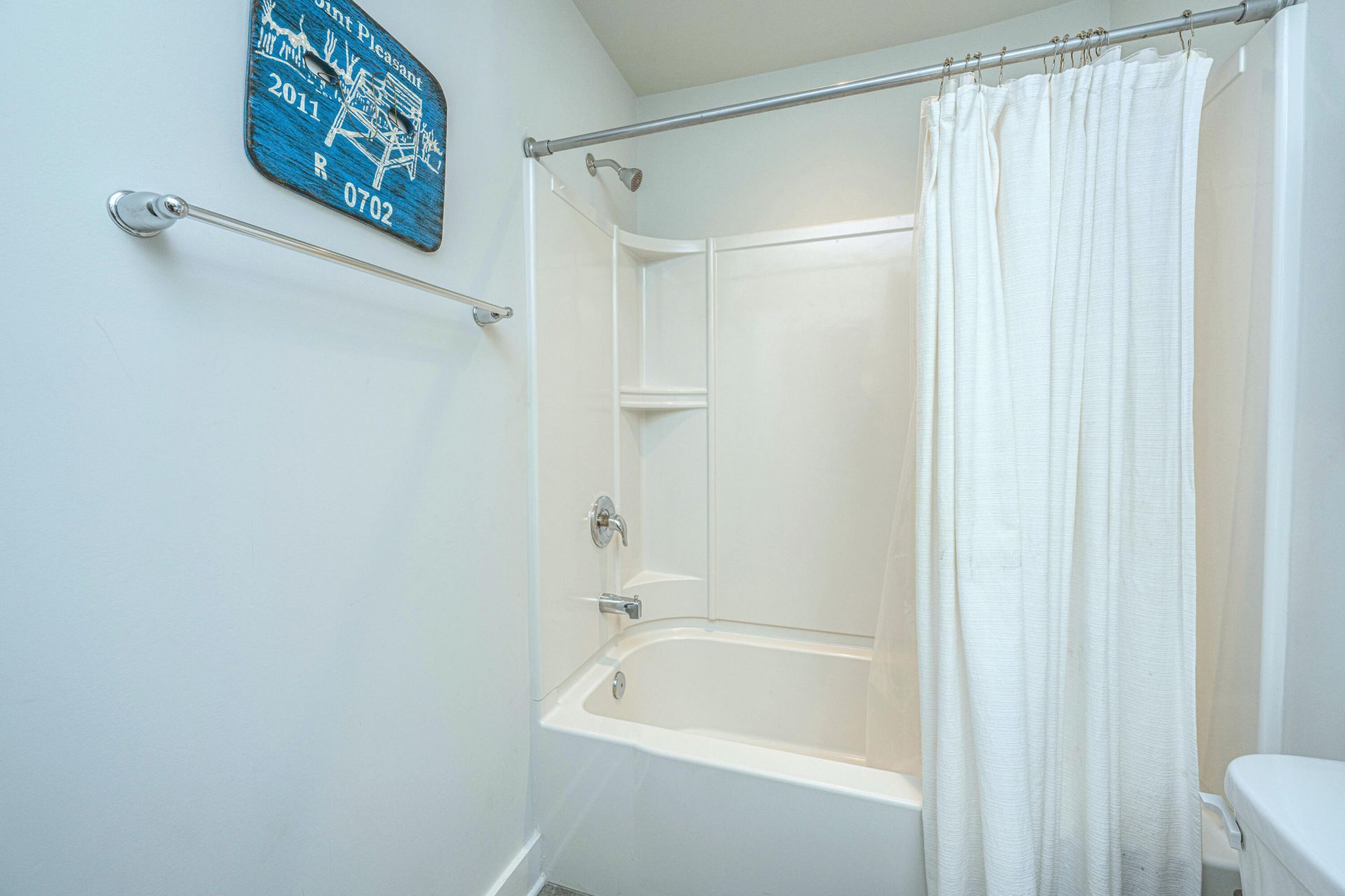 5162 Celtic Drive Photo 30