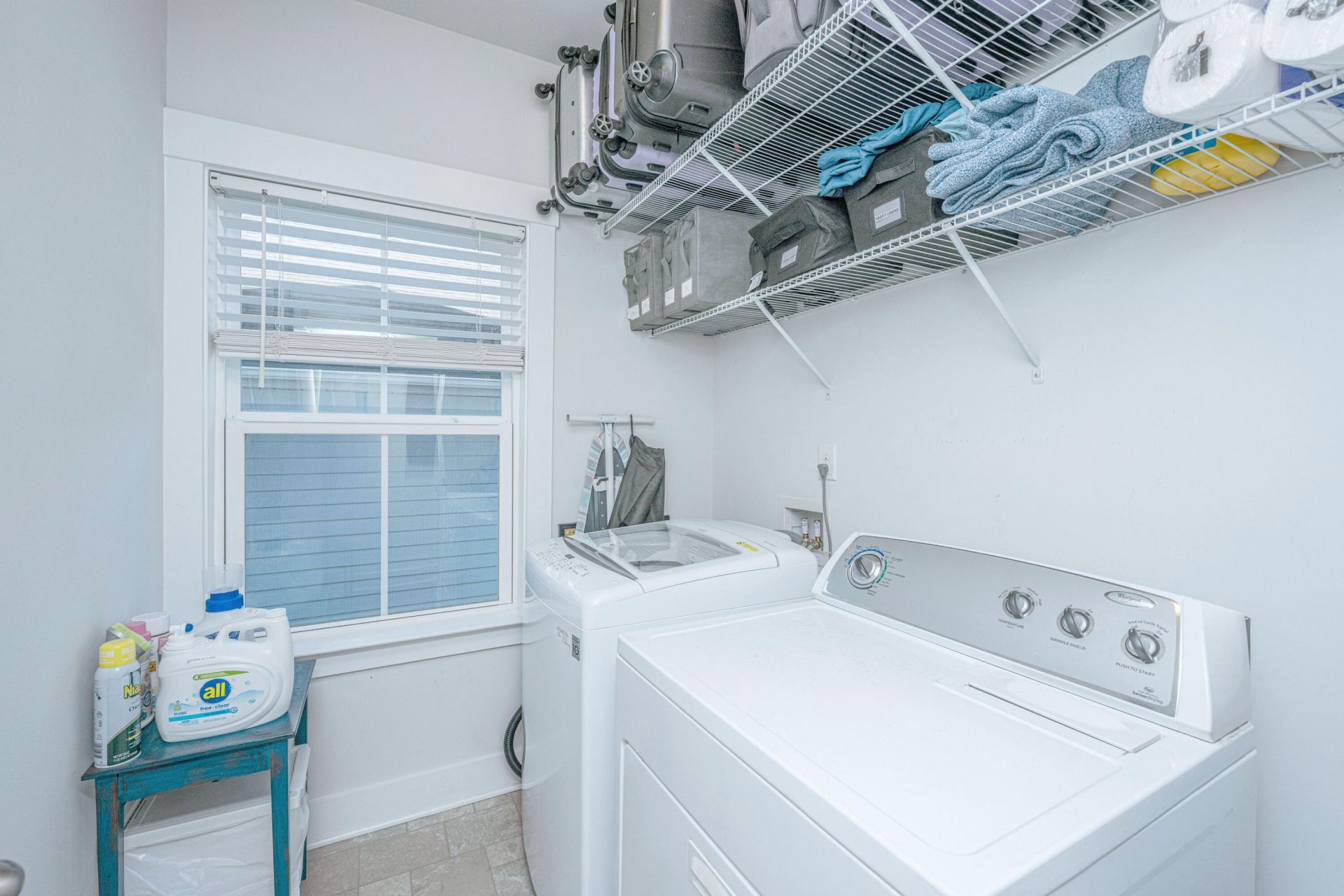 5162 Celtic Drive Photo 31